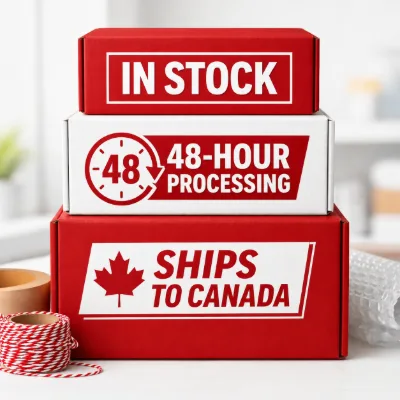 Buy Now Canada